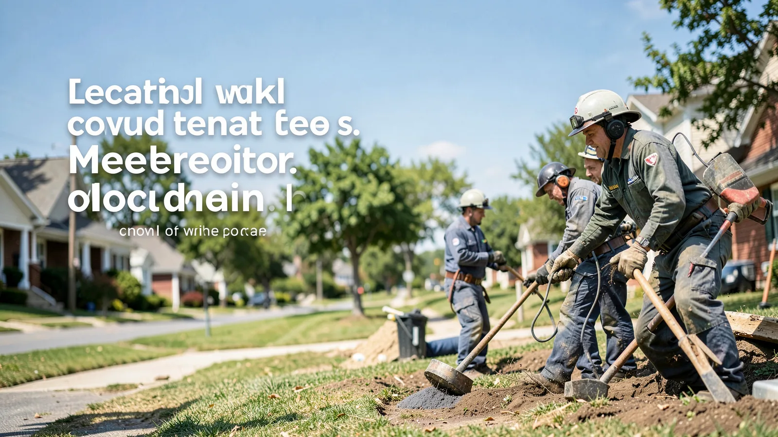Mold Remediation in Manilla, IA near me